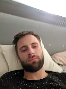 ademandjulia online show from 02/15/26, 03:11