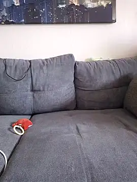 ademandjulia online show from 10/13/25, 08:16