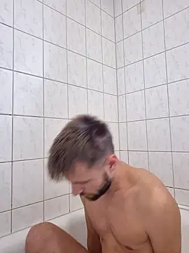 ademandjulia online show from 10/25/25, 10:25