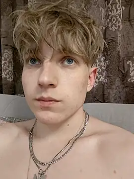 And25bn online show from 11/30/25, 11:05