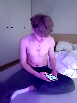 And25bn online show from 02/14/26, 05:46