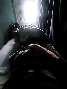 And25bn online show from 02/08/25, 11:33