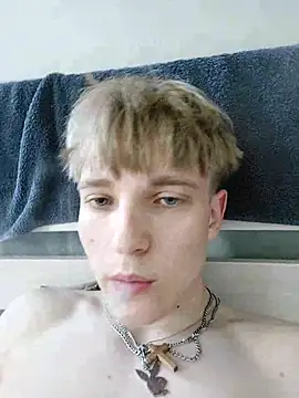 And25bn online show from 09/25/25, 11:38