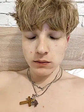 And25bn online show from 01/09/26, 08:38