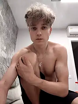 And25bn online show from 12/22/25, 11:16