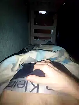 And25bn online show from 02/11/25, 01:09