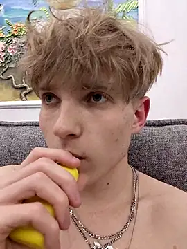 And25bn online show from 12/16/25, 02:10