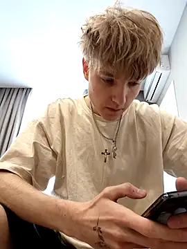 And25bn online show from 10/29/25, 11:31