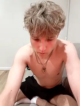 And25bn online show from 02/09/26, 08:23