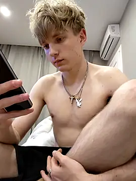 And25bn online show from 10/23/25, 01:59