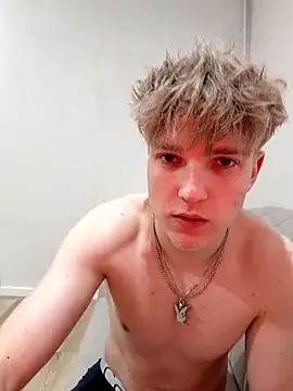 And25bn online show from 02/06/26, 08:27