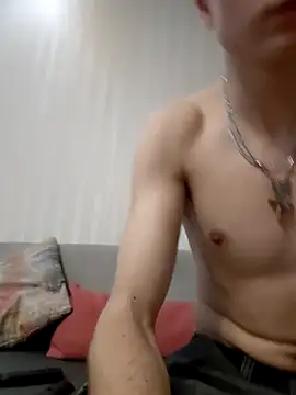 And25bn online show from 11/09/25, 10:36