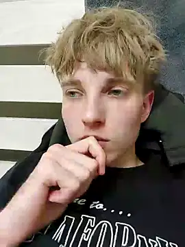 And25bn online show from 10/04/25, 10:22