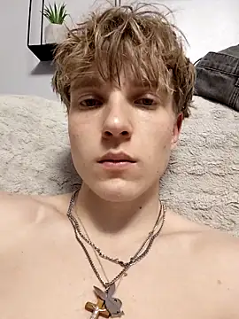 And25bn online show from 11/17/25, 02:26