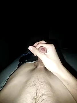 And25bn online show from 09/27/25, 01:01