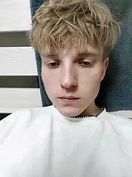 And25bn online show from 10/09/25, 10:54