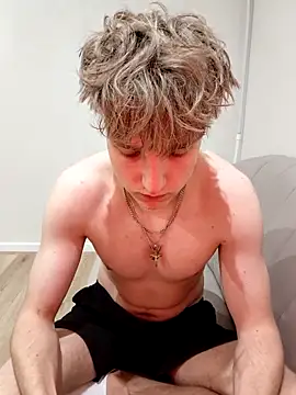 And25bn online show from 02/09/26, 09:35