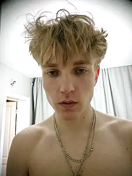 And25bn online show from 10/19/25, 08:22