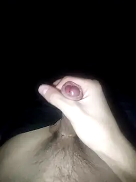 And25bn online show from 09/13/25, 01:16