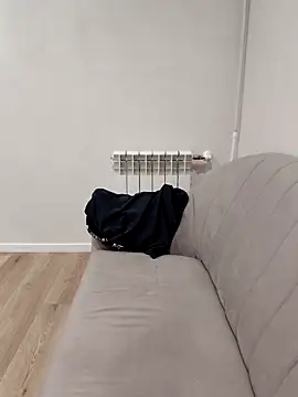 And25bn online show from 02/08/26, 08:17