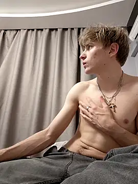 And25bn online show from 11/24/25, 06:46