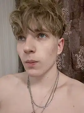 And25bn online show from 11/30/25, 11:00