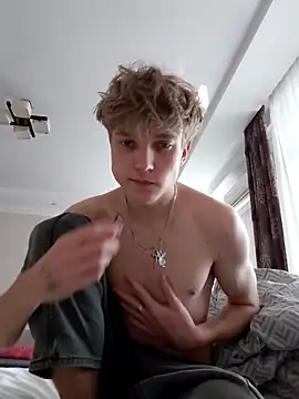 And25bn online show from 11/11/25, 08:31