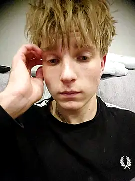 And25bn online show from 10/20/25, 09:15