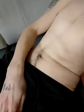 And25bn online show from 11/29/25, 10:54