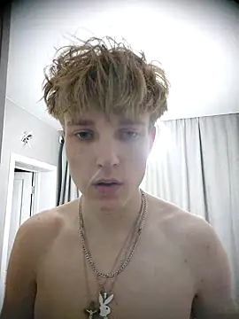 And25bn online show from 10/18/25, 10:01