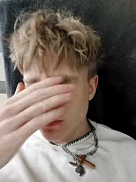 And25bn online show from 10/09/25, 10:38