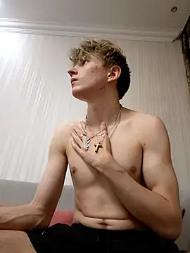 And25bn online show from 11/01/25, 11:20