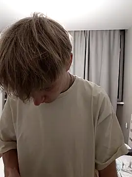 And25bn online show from 10/28/25, 10:09