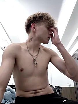 And25bn online show from 12/20/25, 11:07