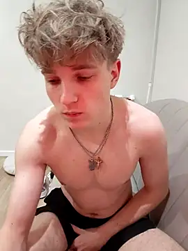 And25bn online show from 02/11/26, 02:55