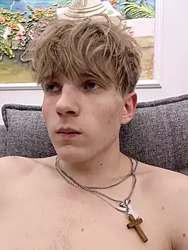 And25bn online show from 12/18/25, 08:34