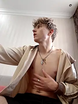 And25bn online show from 11/02/25, 02:00