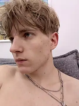 And25bn online show from 12/17/25, 04:12