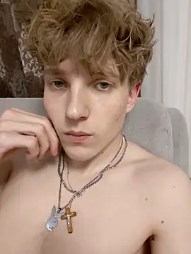 And25bn online show from 11/10/25, 03:17