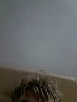 And25bn online show from 02/14/26, 05:29