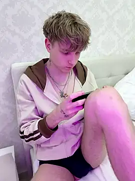 And25bn online show from 02/25/26, 07:25