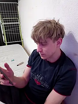 And25bn online show from 03/01/26, 11:43