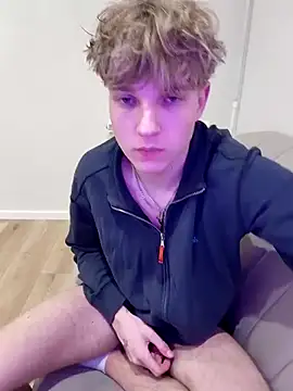 And25bn online show from 02/19/26, 05:43