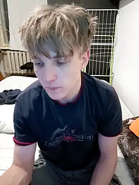 And25bn online show from 03/02/26, 01:17