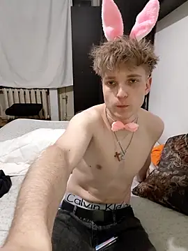 And25bn online show from 03/31/26, 05:59