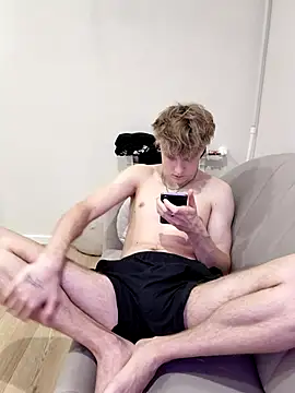 And25bn online show from 02/17/26, 04:10