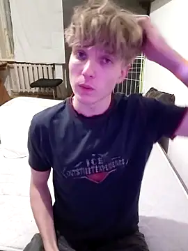 And25bn online show from 02/27/26, 11:04