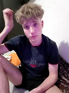 And25bn online show from 03/19/26, 12:54