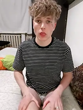 And25bn online show from 04/12/26, 09:07