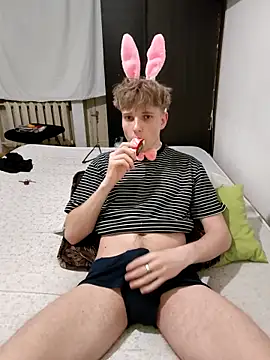 And25bn online show from 04/02/26, 09:10